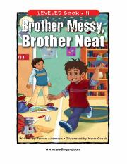 Brother Messy, Brother Neat.pdf