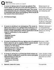 Med-Surg quizlet.pdf