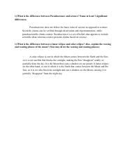 Pseudoscience and science ast exam 1.pdf