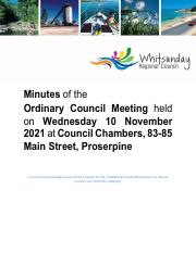 Ordinary_Council_Meeting_Minutes___10_November_2021.pdf