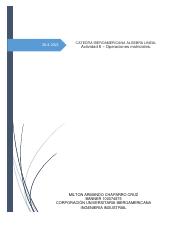 Actividad 8 Operaciones matriciales -comprimido.pdf