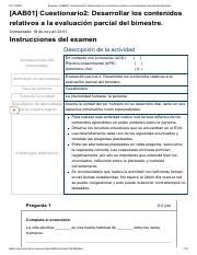 consolidado ANTROPOLOGIA Examen_ [AAB01] 9.5-fusionado.pdf