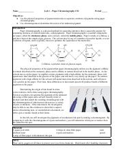 Lab+1+-+Paper+Chromatography+CSI+2021.docx.pdf