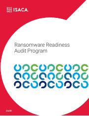 Ransomware-Readiness-Audit-Program_WARR.pdf