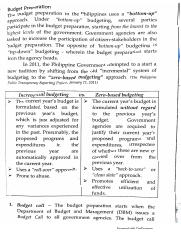 Chapter 2 Budgeting Process.pdf
