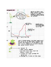 Biology 220: assignment 14.pdf
