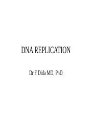 7.BC100 DNA REPLICATION.pptx