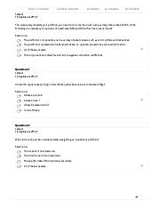Module 2 Homework_ Attempt review pg 10.pdf
