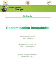 U2_Contaminacion fotoquimica_Noe_Curiel_Ruiz.docx