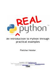 Real Python_ Python Programming By Example ( PDFDrive.com ).pdf