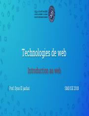 Tech de web CH1 html.pdf