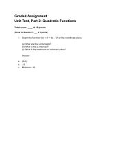 4.12 TGA Quadriatic Functions K. Christian.pdf