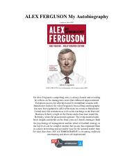 alex-ferguson-my-autobiography.pdf