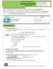 Math10_Q2_-BANGA_WEEK_7-8-Regular-SPALayoutdone.pdf