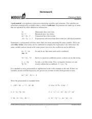 ZIKARRIA WILSON - Chemical Math Session 3.pdf