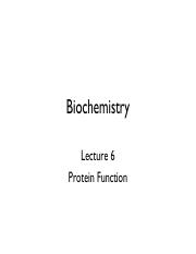 Lecture_6Biochem.pdf