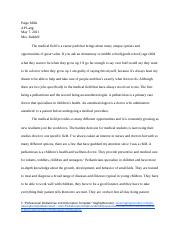 career research paper - paige mills.docx