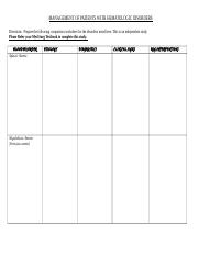 INDEPENDENT_STUDY work sheet.doc