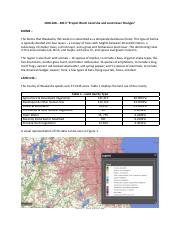 GEOL108_M5.3 - Project Work (Land Use).pdf
