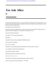 Go Ask Alice.pdf