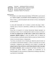 TALLER 1 INTRODUCCION A LA ETICA.pdf