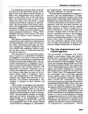 企业伦理与会计道德 第二版_8.pdf