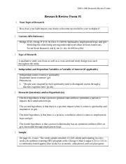 2.7 CARTER RESEARCH REVIEW FORM (1).docx