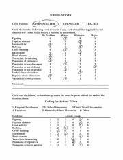 Admin Survey.pdf