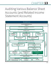 3005-Auditing+A+Practical+Approach+with+Data+Analytics+by+Raymond+12.pdf