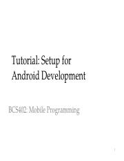 AndroidStudioEdited.pdf