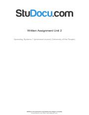 CS2301_written-assignment-unit-2.pdf