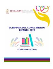 EXAMEN_OLIMPIADA_DEL_CONOCIMIENTO_INFANTIL_2020_EZE.pdf