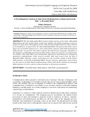 A-Psycholinguistic-Analysis.pdf