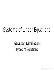 1systems-of-linear-equationse32a4d76c2e465cc8cb6ff0000369d41