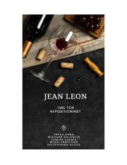 Jean Leon.pdf