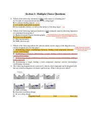 midterm sample questions.pdf