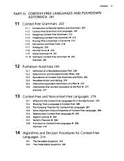 自动机理论与应用_15.pdf