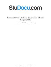 business-ethics-with-good-governance-social-responsibility.pdf