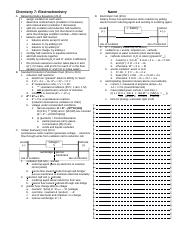 AP Chem 7 Worksheet (2).docx