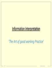 UPK 07 Interpretation of information.pdf
