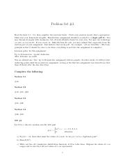 PSet3-Spring2023 (1).pdf