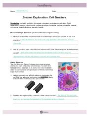 M Sharrow Cell Structure Lab.pdf