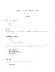 week9tutorial_withanswers(1).pdf