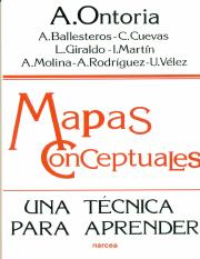 Mapas conceptuales_ una técnica para aprender ( PDFDrive ).pdf
