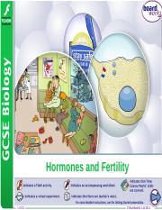 Hormones_and_Fertility.ppt