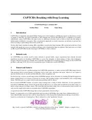 Captcha-1.6.pdf