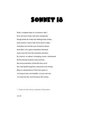 Emily Kim - Sonnet 18 .pdf