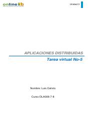 TV5_Calixto_Alvarado_Luis .pdf