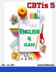 5-7 ENGLISH_4_CLASS_01.pdf