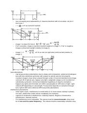 7. MCAT Physics 10. Light and Optics - Google 文档.pdf